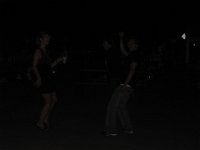 Streetsville Legion Pig Roast July 18 09 041